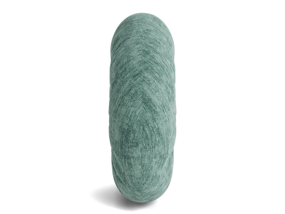 Bryant Minka Round Pillow