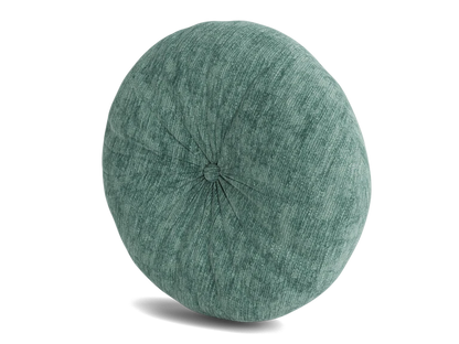 Bryant Minka Round Pillow