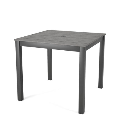 Chalfonte 33" square Dining Table