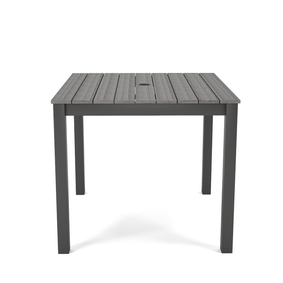 Chalfonte 33" square Dining Table
