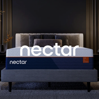 Nectar Mattress