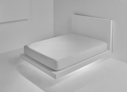 Ver-Tex Mattress Protector