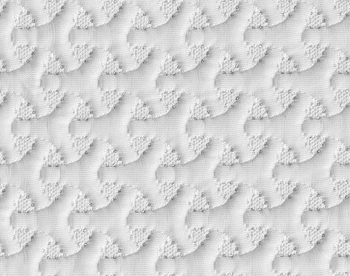 Ver-Tex Mattress Protector