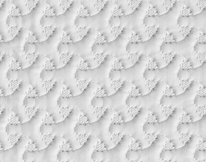 Ver-Tex Mattress Protector