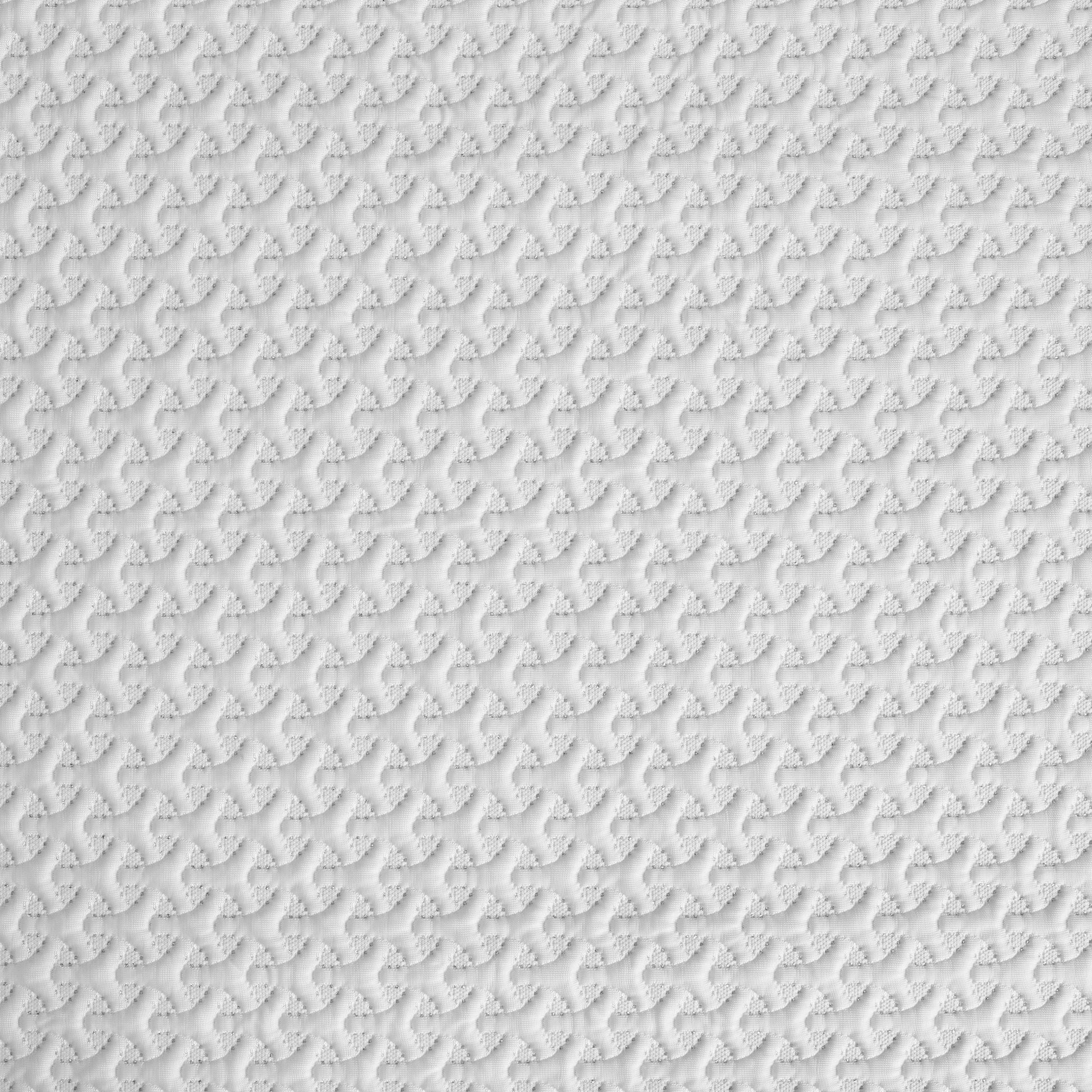 Ver-Tex Mattress Protector