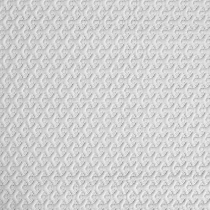 Ver-Tex Mattress Protector