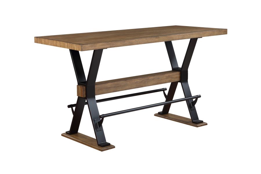 Colton Gathering Dining Table