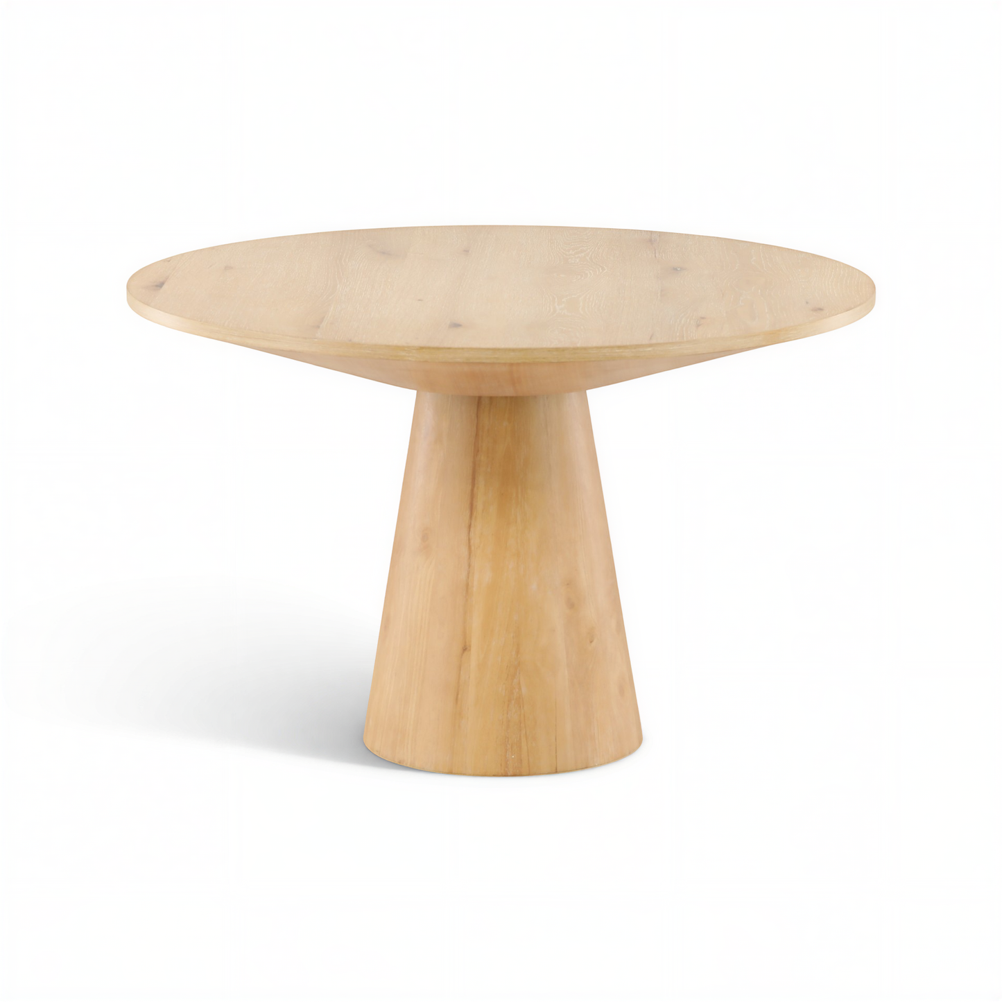 Cove Dining Table