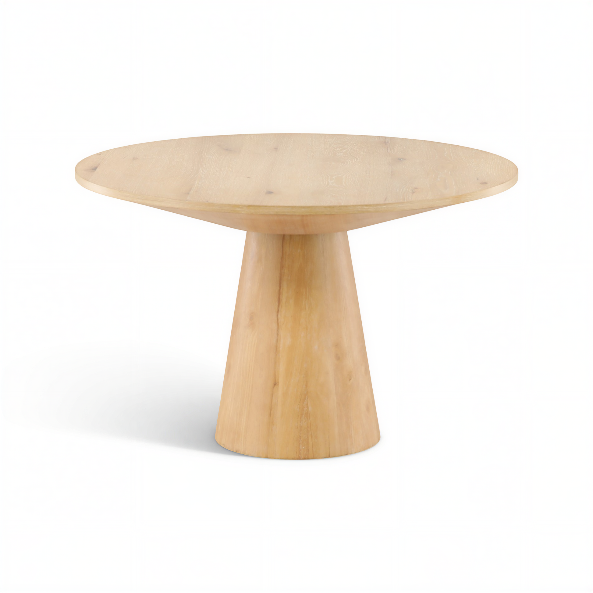 Cove Dining Table