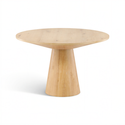 Cove Dining Table