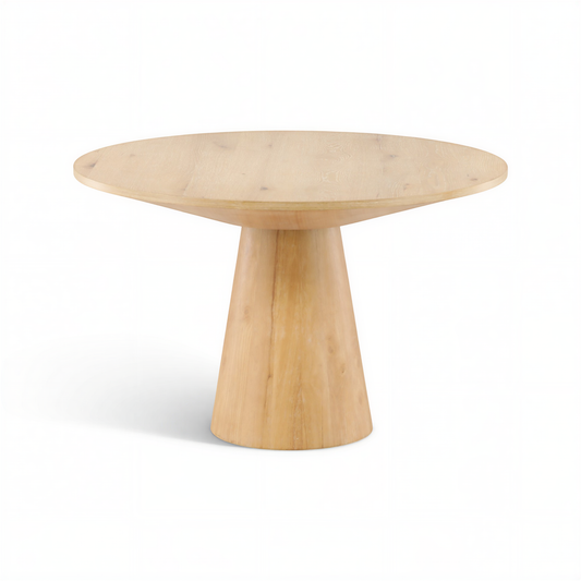 Cove Dining Table