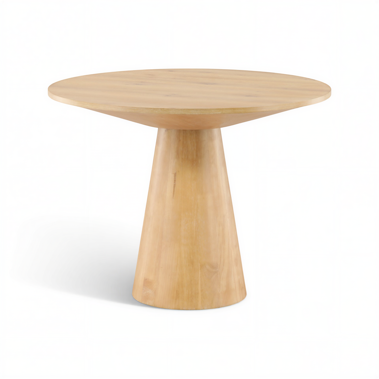 Cove Counter Height Dining Table