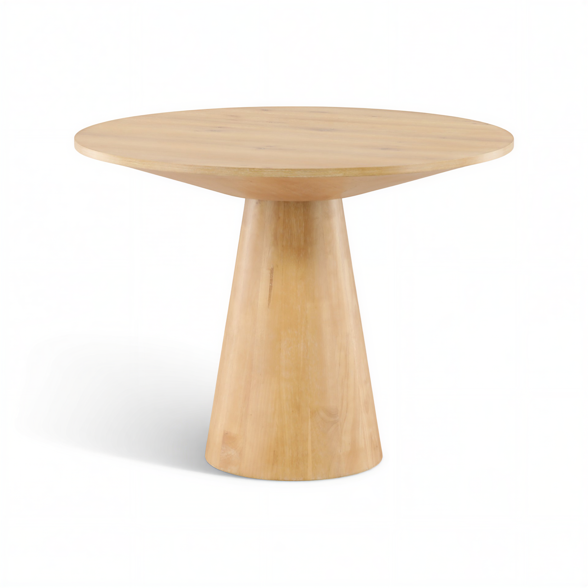 Cove Counter Height Dining Table