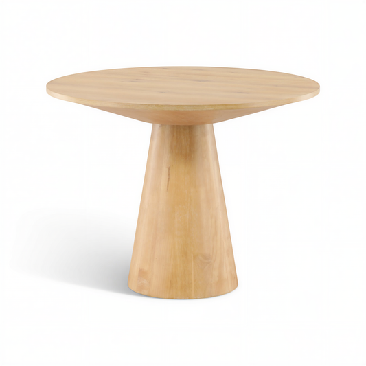 Cove Counter Height Dining Table