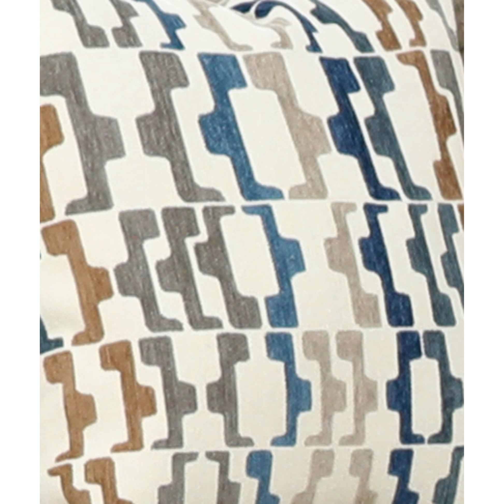 Freeman 2-Piece Sectional Chaise