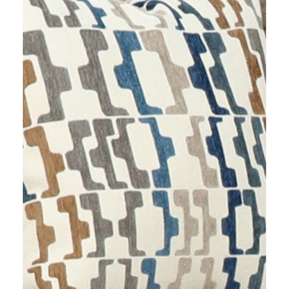 Freeman 2-Piece Sectional Chaise