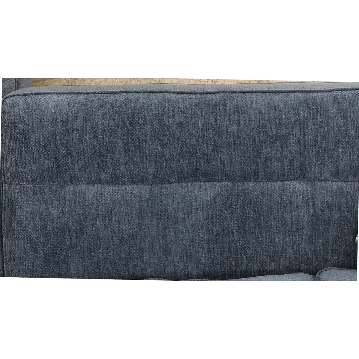 Coralie 2-Piece Sectional