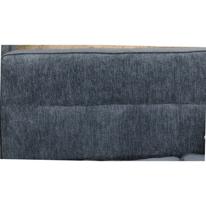 Coralie 2-Piece Sectional