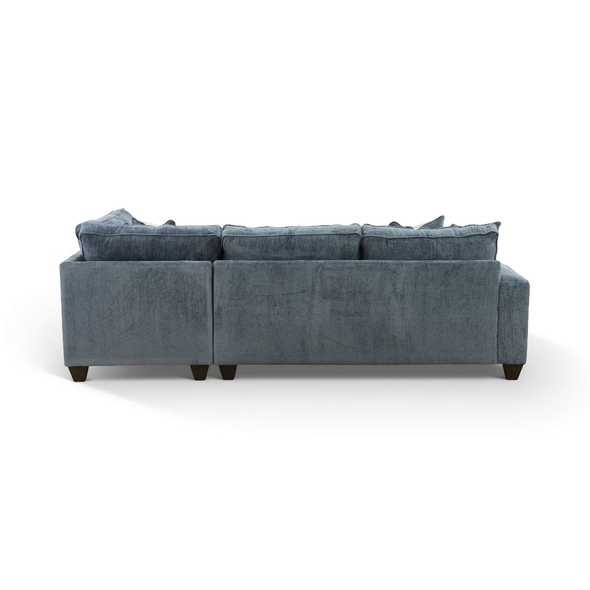 Coralie 2-Piece Sectional