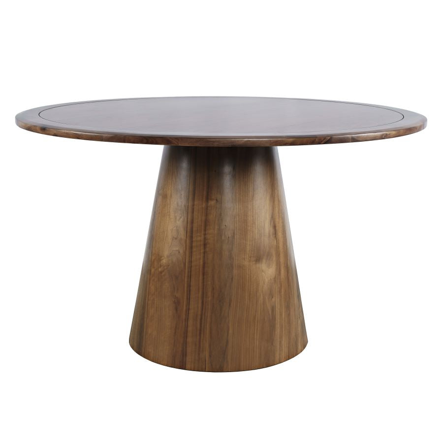 Anton Dining Table