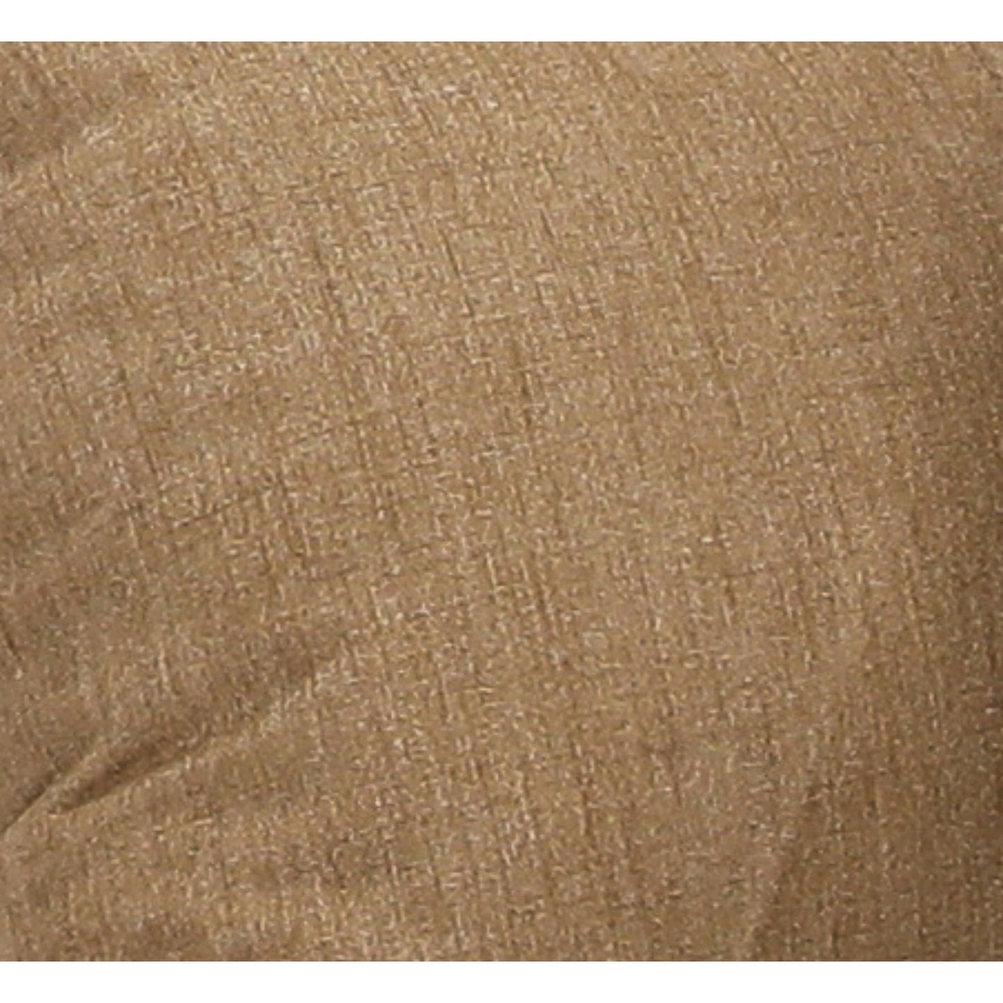 Odyssey 2-Piece Sectional