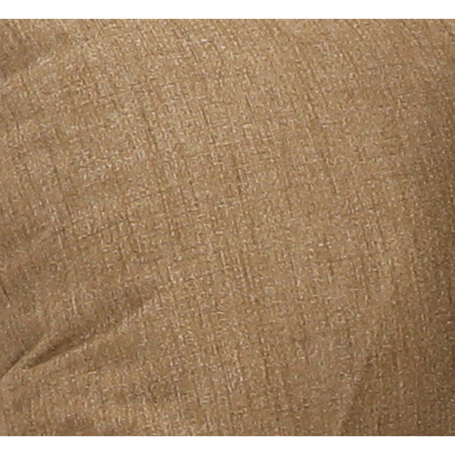 Odyssey 2-Piece Sectional