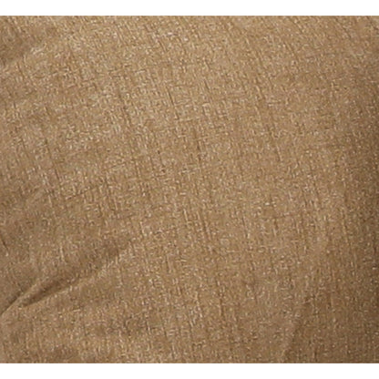 Odyssey 2-Piece Sectional