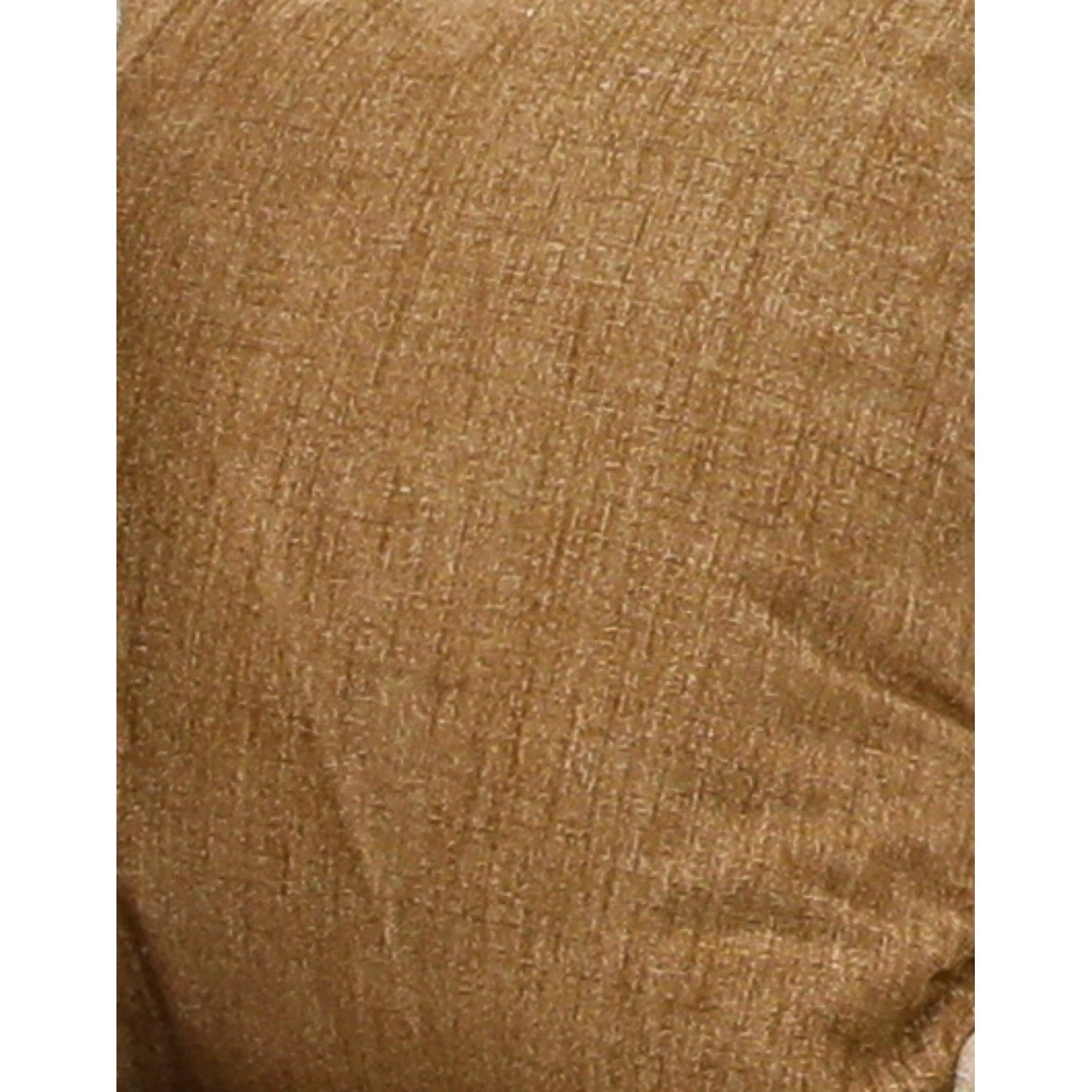Odyssey 2-Piece Sectional