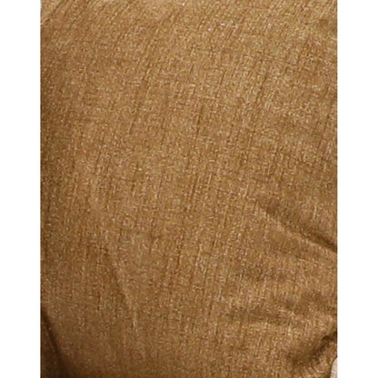 Odyssey 2-Piece Sectional