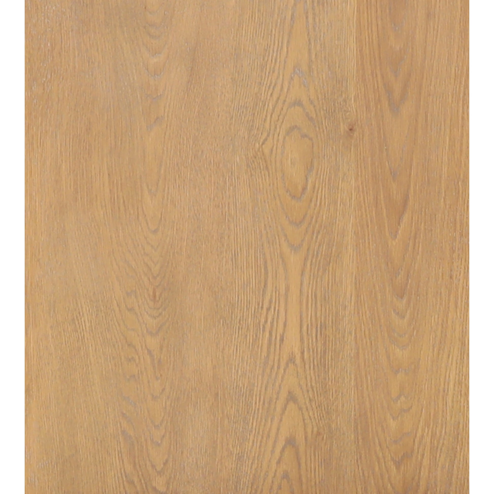 Remmington Storage Bed