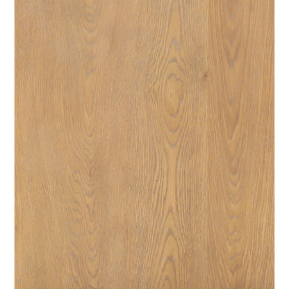 Remmington Storage Bed