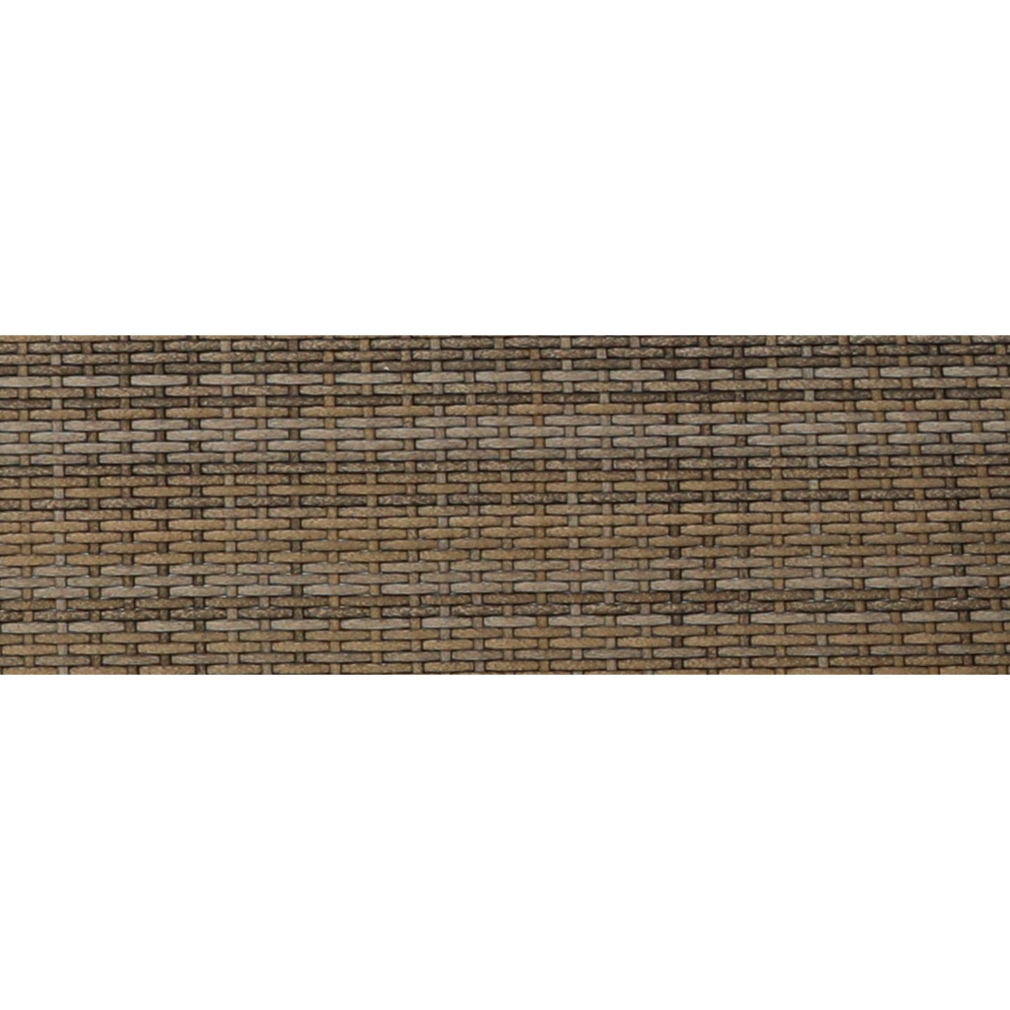 Cabo 3-Piece Outdoor Sectional