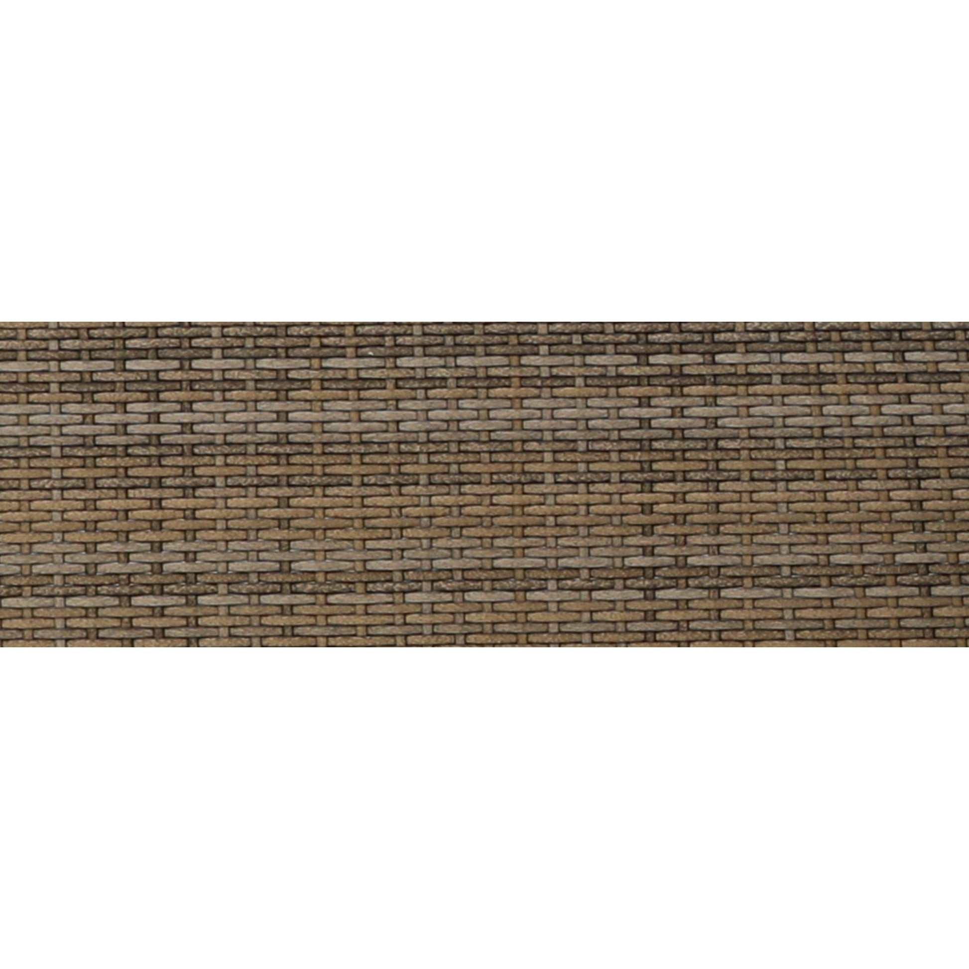 Cabo 3-Piece Outdoor Sectional