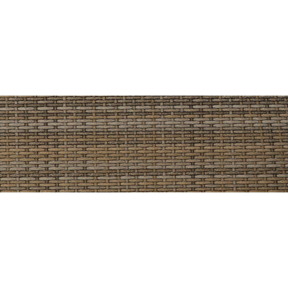 Cabo 3-Piece Outdoor Sectional