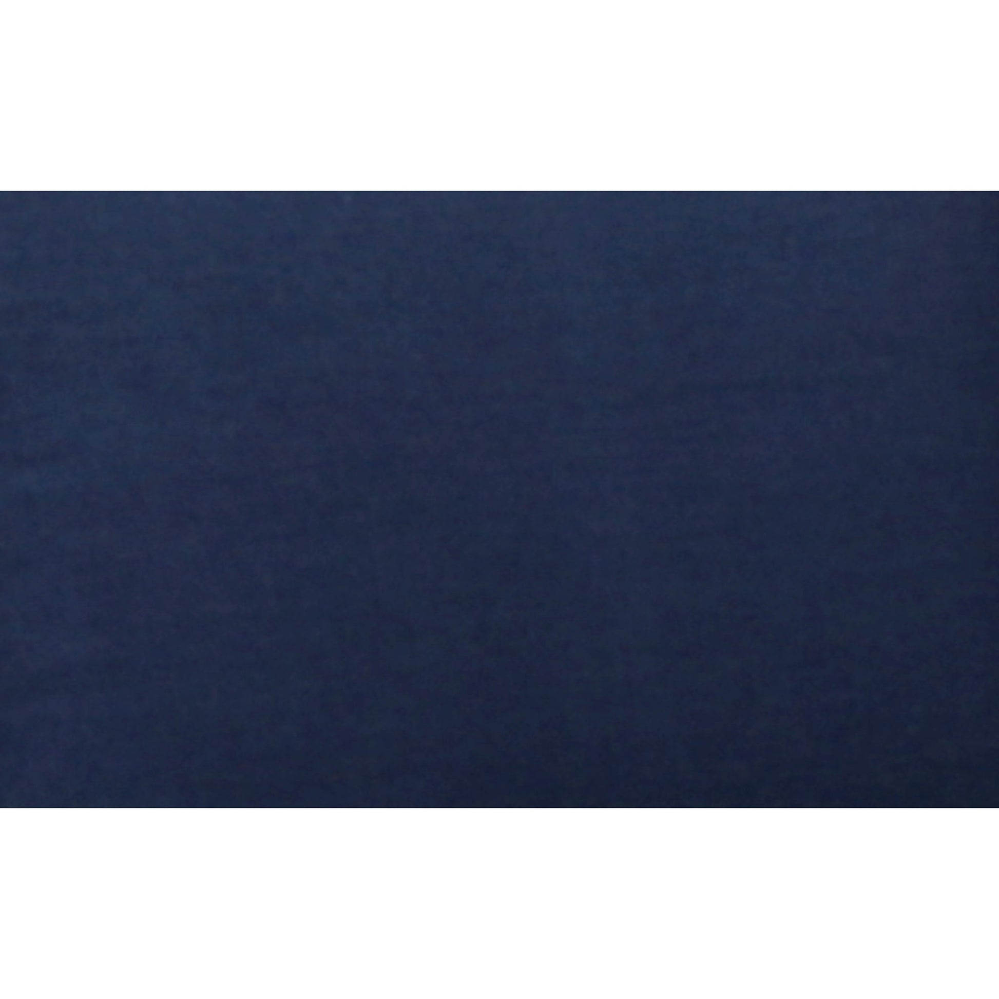 Cabo 3-Piece Outdoor Sectional