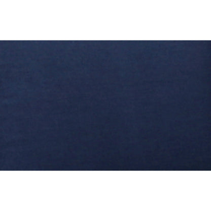 Cabo 3-Piece Outdoor Sectional