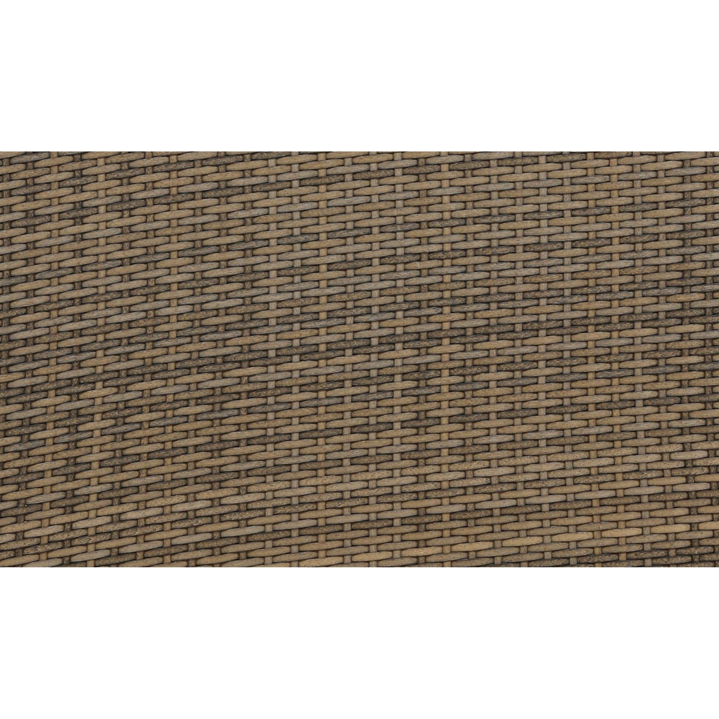 Universal Collection Outdoor Patio Recliner with Cushion