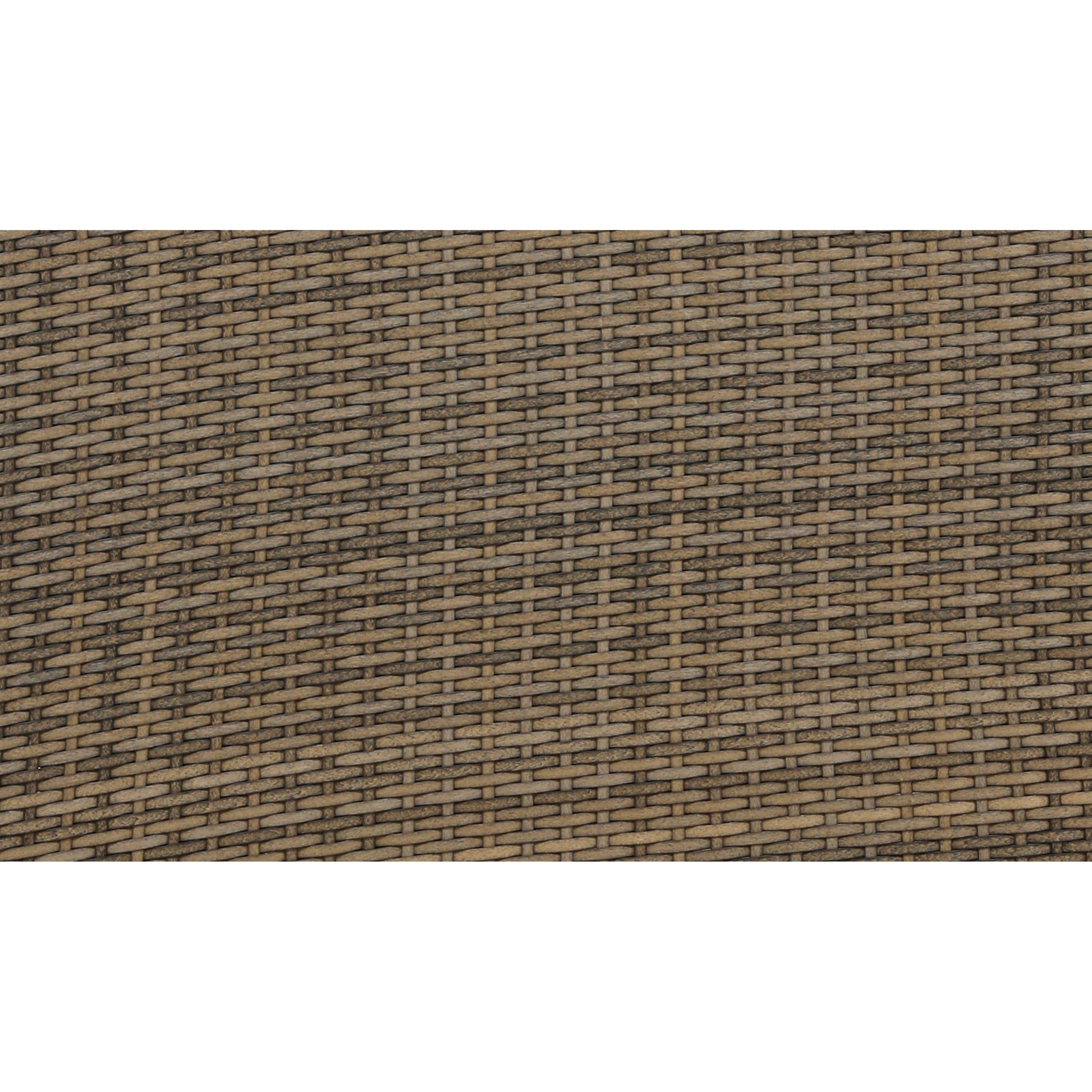 Universal Collection Outdoor Patio Recliner with Cushion