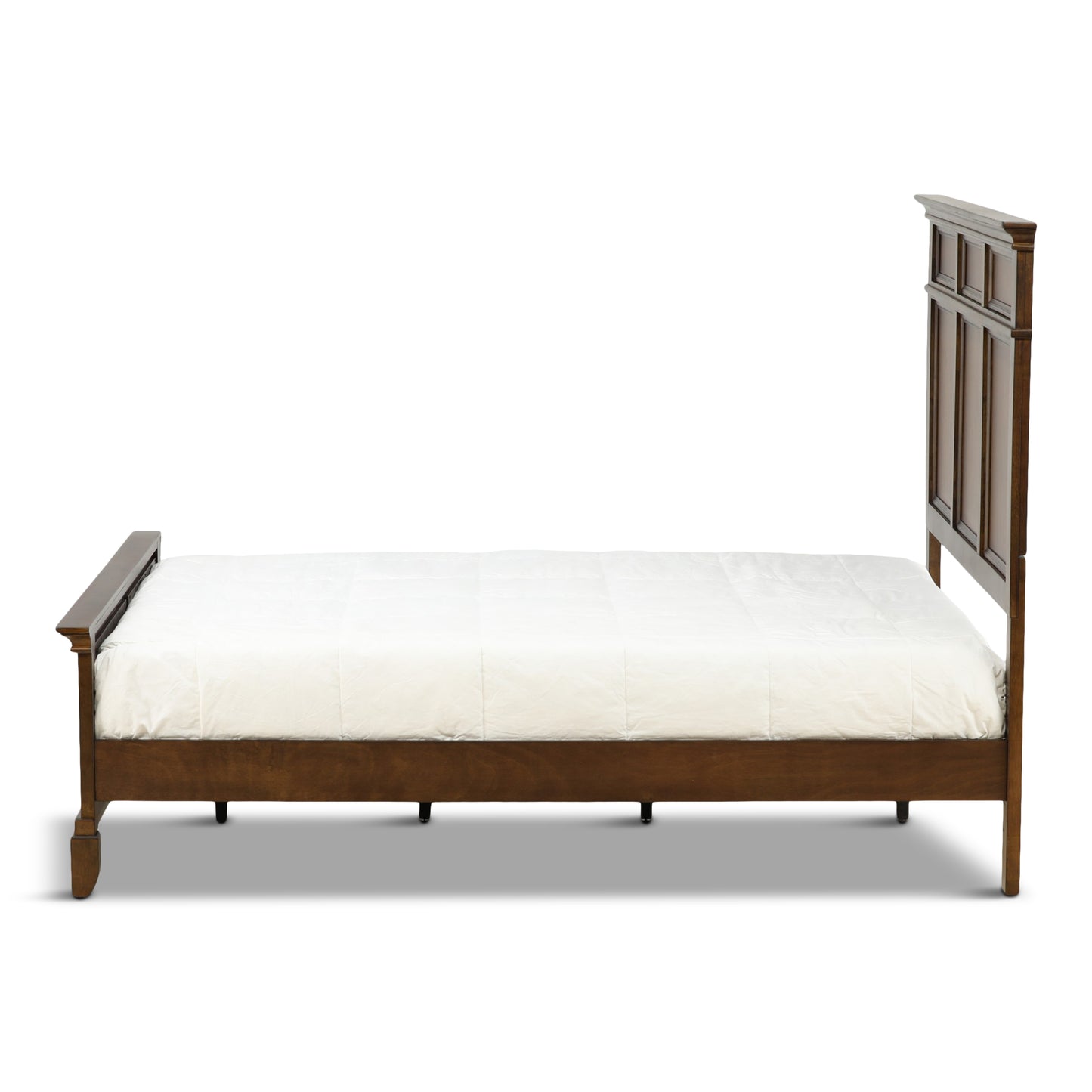 Taylor Bed