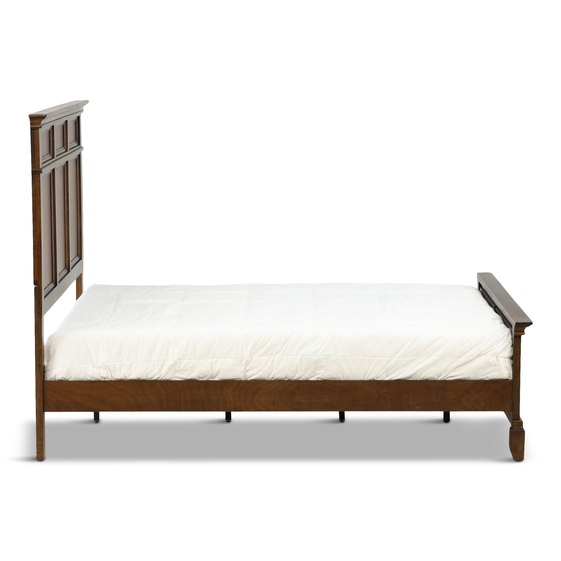 Taylor Bed