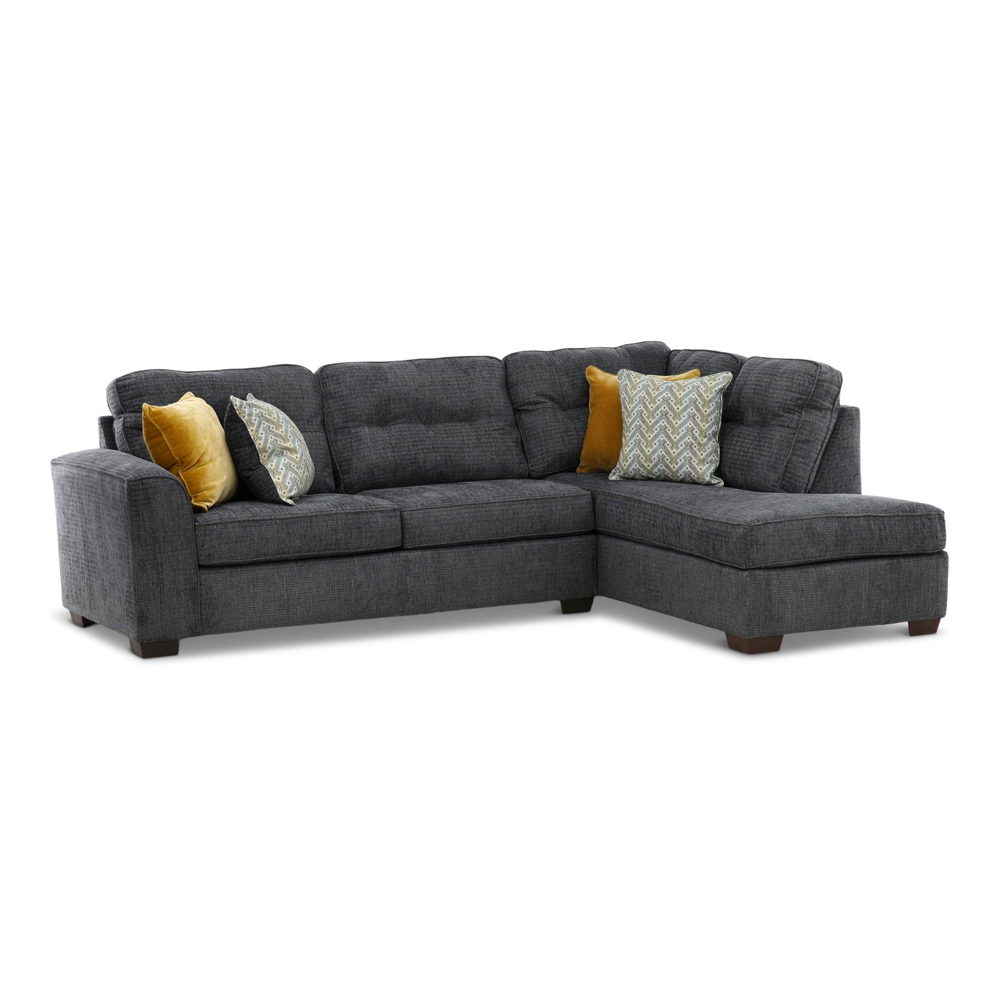 Does Rc Willey Have Higher Quality Bedroom Furniture? Expert Insights