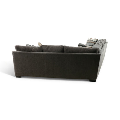 Bermuda 3-Piece Sectional