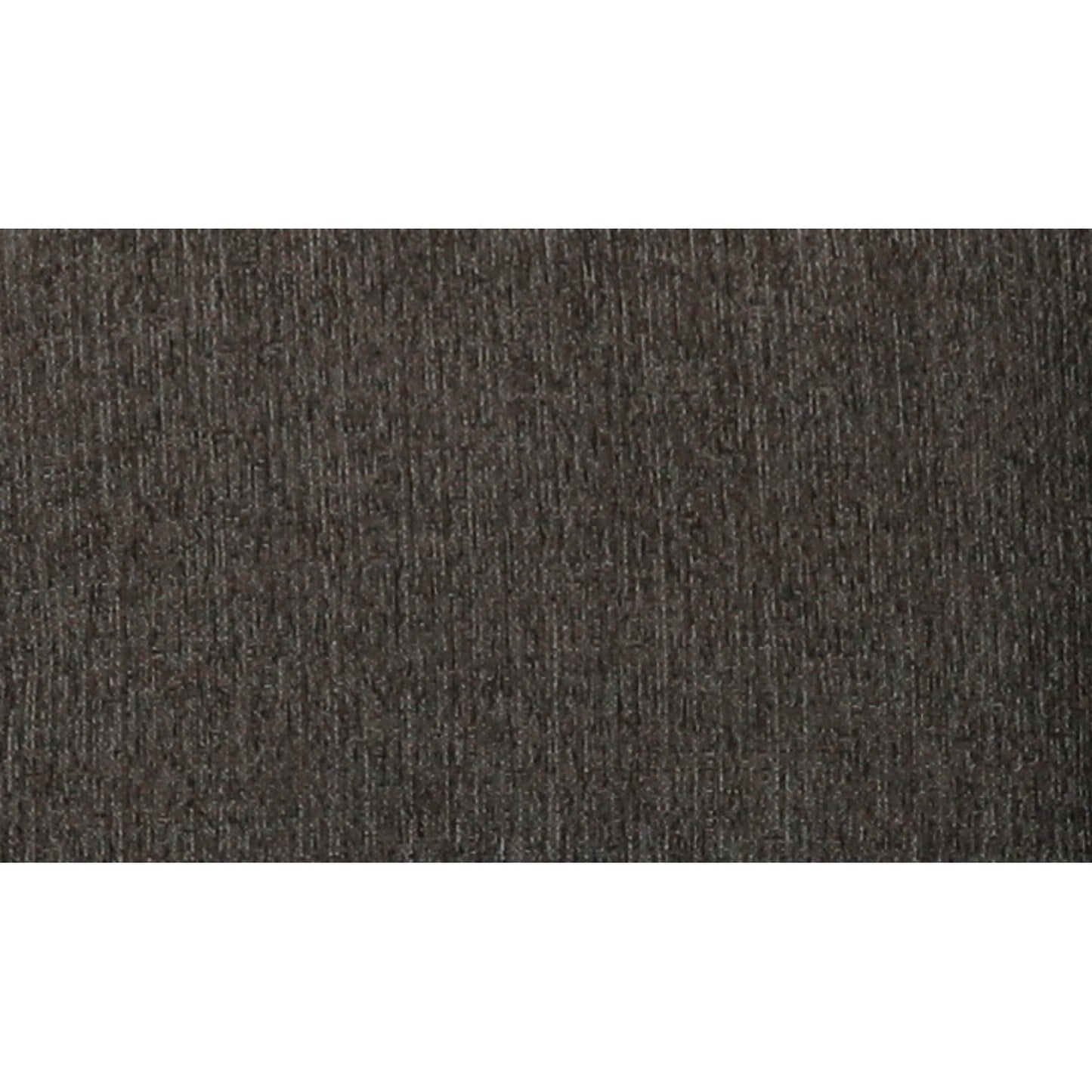 Bermuda 3-Piece Sectional