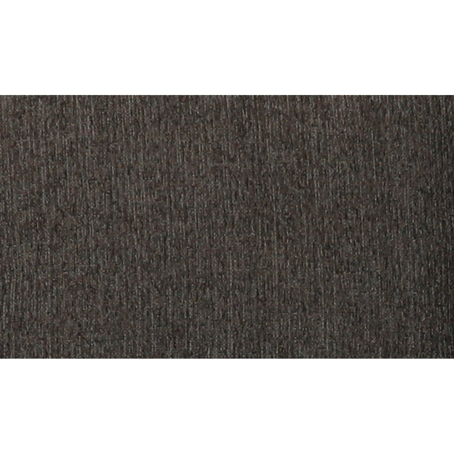 Bermuda 3-Piece Sectional