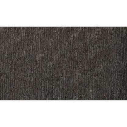 Bermuda 3-Piece Sectional