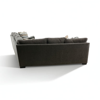 Bermuda 3-Piece Sectional
