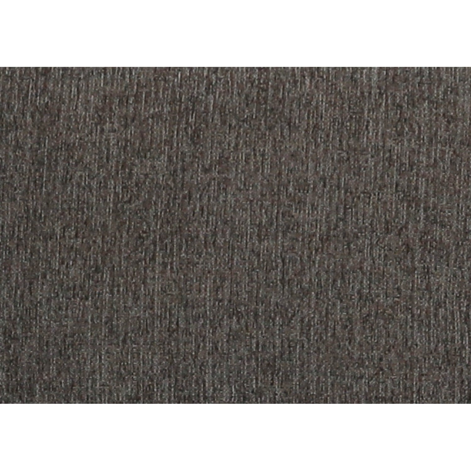 Bermuda 3-Piece Sectional