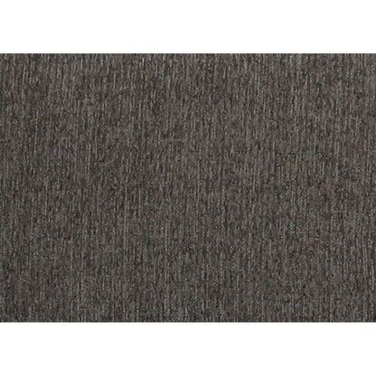 Bermuda 3-Piece Sectional