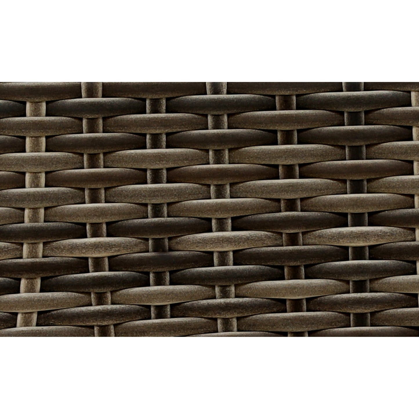 Grand Stafford Outdoor Ottoman