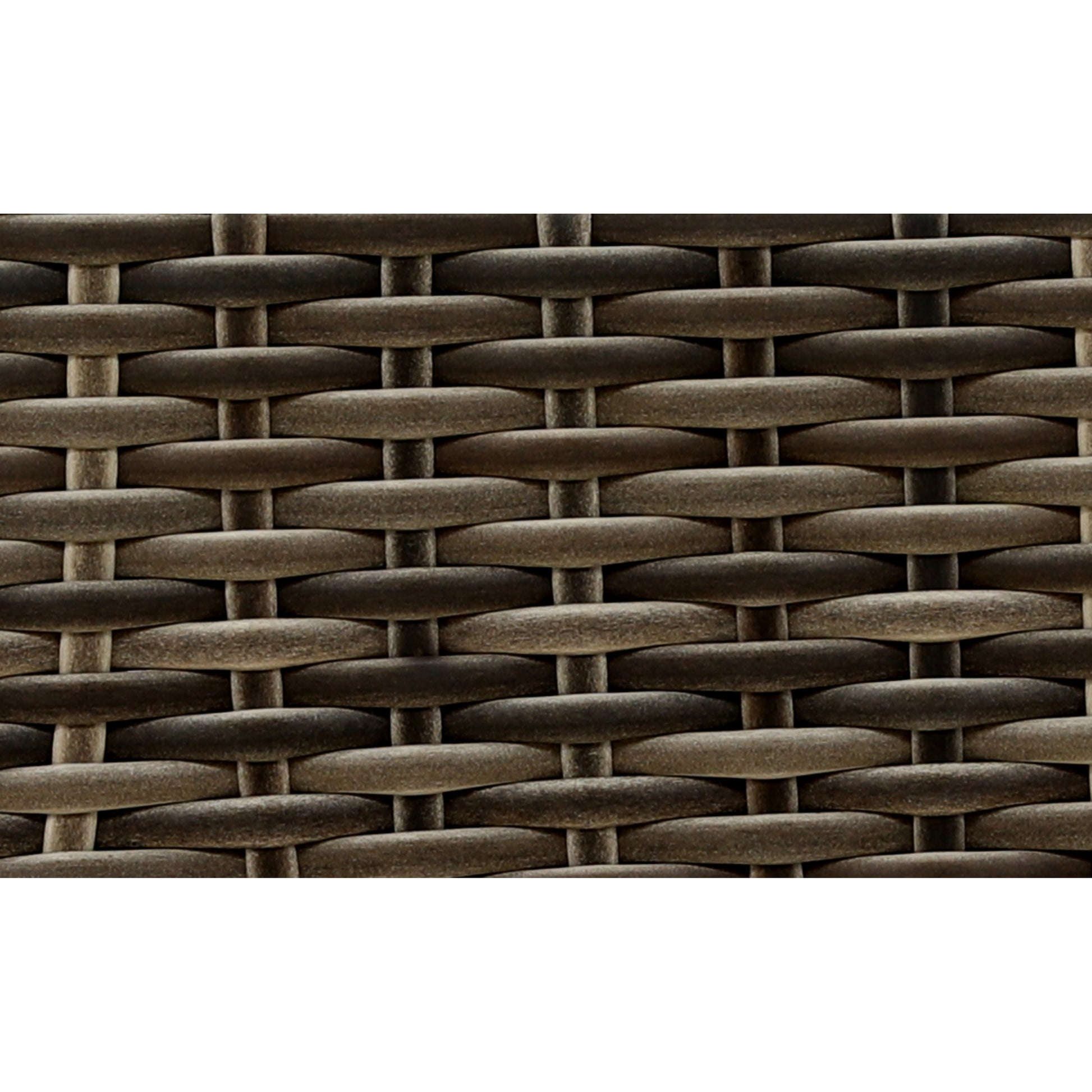 Grand Stafford Outdoor Ottoman